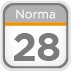 logo_seduvi
